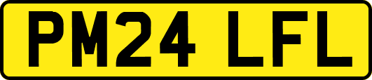 PM24LFL