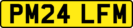 PM24LFM