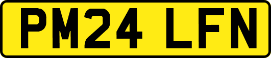 PM24LFN