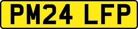 PM24LFP