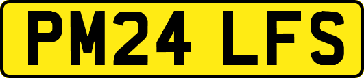 PM24LFS