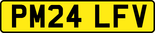 PM24LFV