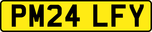 PM24LFY