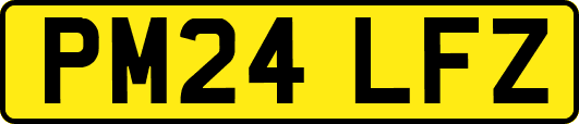PM24LFZ