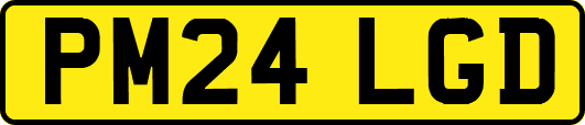 PM24LGD