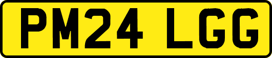 PM24LGG