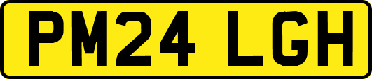 PM24LGH