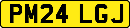 PM24LGJ