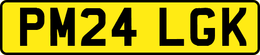 PM24LGK