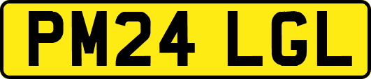 PM24LGL