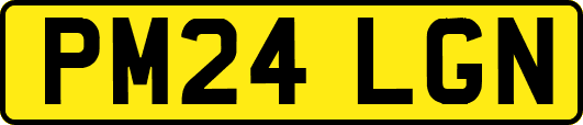 PM24LGN