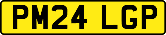 PM24LGP