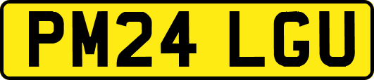 PM24LGU