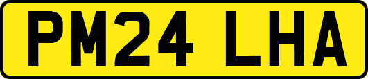 PM24LHA