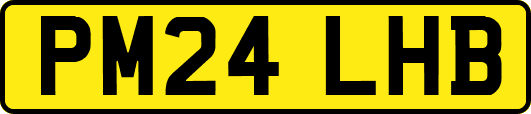 PM24LHB