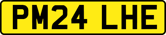 PM24LHE