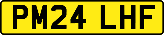 PM24LHF