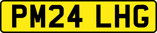 PM24LHG