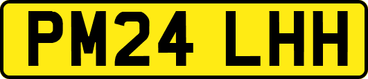 PM24LHH