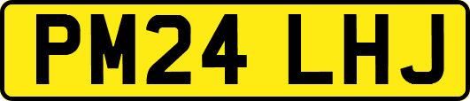 PM24LHJ