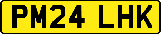 PM24LHK