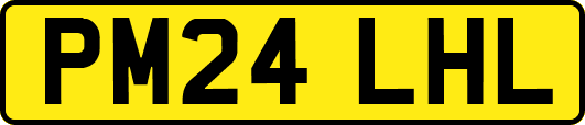 PM24LHL