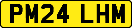 PM24LHM