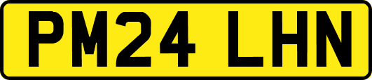 PM24LHN