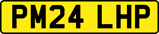PM24LHP