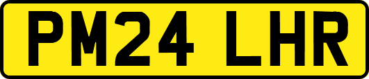PM24LHR