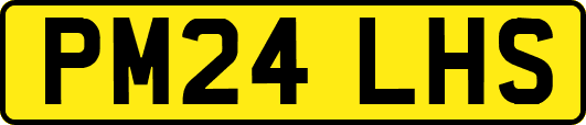 PM24LHS