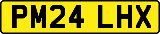 PM24LHX