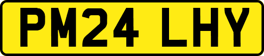 PM24LHY
