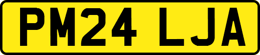 PM24LJA