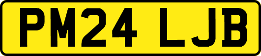 PM24LJB
