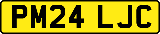 PM24LJC