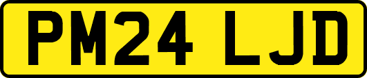 PM24LJD