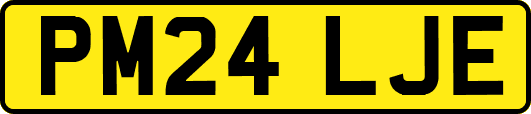 PM24LJE