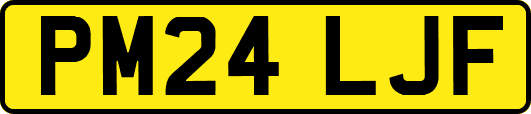 PM24LJF