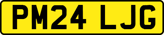 PM24LJG