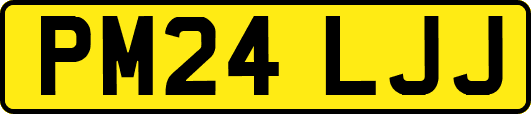 PM24LJJ