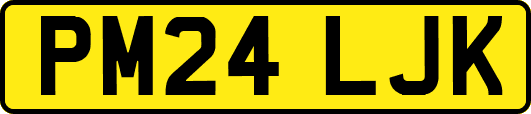 PM24LJK