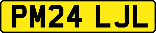 PM24LJL