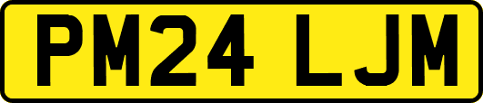PM24LJM