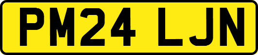 PM24LJN