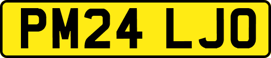 PM24LJO