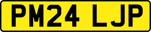 PM24LJP