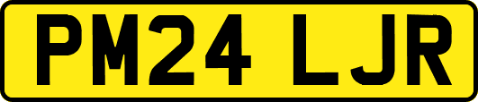 PM24LJR