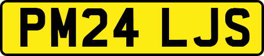 PM24LJS
