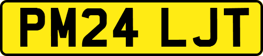 PM24LJT